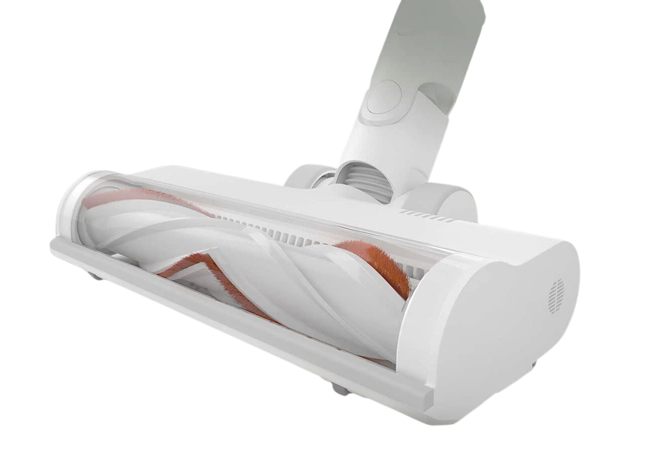 xiaomi g9 brosse electrique